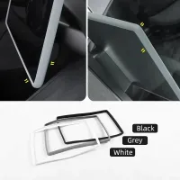 Tesla Model 3/Y Highland Screen Protector thumbnail 1