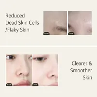 Korean Bean Essence 3-Piece Set thumbnail 6