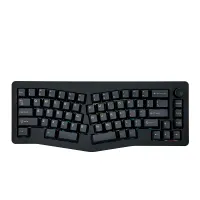 EPOMAKER Tide Alice VIA 65% Keyboard thumbnail 2
