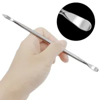 3PCS Metal Pry Spudger Repair Kit thumbnail 2
