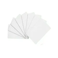 Ntag215 NFC Smart Chip Cards thumbnail 4