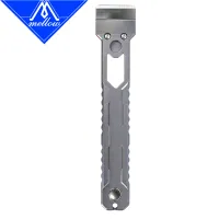 3D Printer Scraper SK5 Blade Tool thumbnail 5