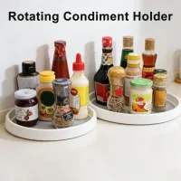 360° Rotating Spice Organizer thumbnail 5