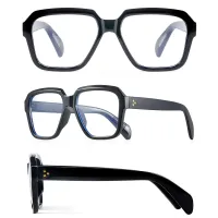 CRIXALIS Blue-Light Blocking Glasses thumbnail 5