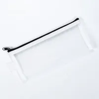 Makeup Brush Travel Case Organizer thumbnail 6