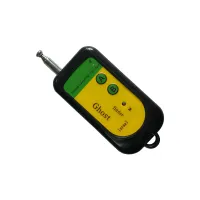 Wireless RF Signal Detector Bug Finder thumbnail 1