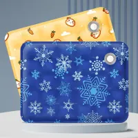 Cooling Mat for Pets thumbnail 2