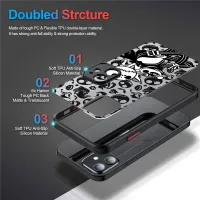 Jack Skellington iPhone Case thumbnail 5