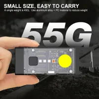 COB Rechargeable Camping Lantern thumbnail 6
