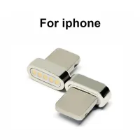 Magnetic USB-C Charging Connector thumbnail 4