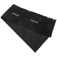 Wall Mount File Organizer Bag thumbnail 4