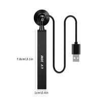 Mini USB Aquarium Heater 5W thumbnail 6