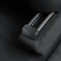 Tesla Model 3/Y Seat Rail Protection Cover thumbnail 2