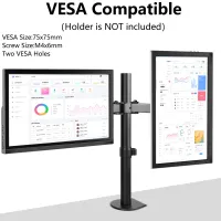 17.3" Portable Full HD Monitor thumbnail 5