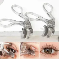 Long-Lasting Eyelash Curler thumbnail 6