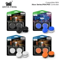 Galaxy Thumb Grip Caps for PS4 & Xbox thumbnail 1