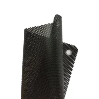 Cuttable PC Fan Dust Filter 5-Pack thumbnail 5