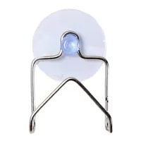 Rust-Proof Sponge Holder Tray thumbnail 2