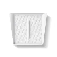 Tesla Model 3/Y Highland Wireless Charging Pad thumbnail 6