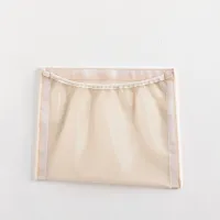 Hanging Underwear Organizer Bag thumbnail 6