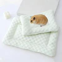 Small Animal Cooling Mat thumbnail 4