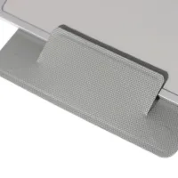 Foldable Laptop Stand thumbnail 4