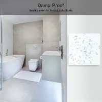Tuya Smart WiFi Light Switch thumbnail 5