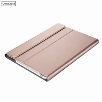 iPad Keyboard Case with Wireless Stand thumbnail 6