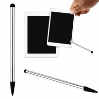 Universal Capacitive Stylus Pen thumbnail 3