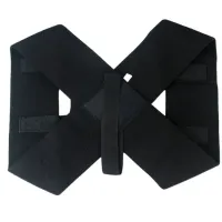 Adjustable Posture Correction Belt thumbnail 3