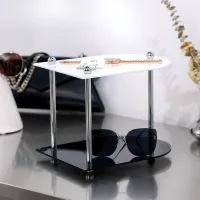 Countertop Makeup & Skincare Organizer thumbnail 1