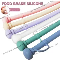 Stanley Cup Compatible Silicone Straw thumbnail 6