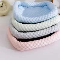 Breathable Hamster Bed Pad thumbnail 3