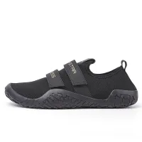 Deadlift Weight Lifting Shoes thumbnail 2
