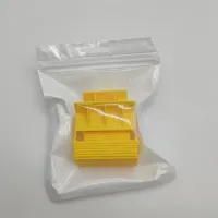 3PCS Masking Tape with Cutter Set thumbnail 3