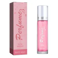 Pheromone Roll-on Attraction Perfume thumbnail 1