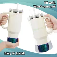 Stanley Tumbler силиконовый чехол-накладка thumbnail 3