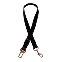Pet Car Seat Belt Harness thumbnail 6