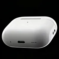 AT2 Wireless Noise-Canceling Earbuds thumbnail 2