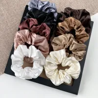 79pcs Neutral Hair Accessories Set thumbnail 6