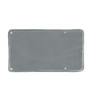USB Electric Heated Blanket Mat thumbnail 5