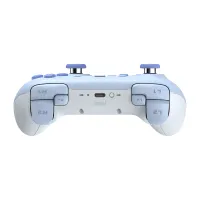 8BitDo Ultimate 2C Bluetooth Controller for Switch thumbnail 5