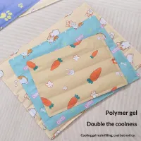 Pet Cooling Mat Gel Pad thumbnail 4