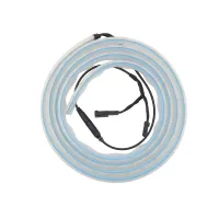 Tesla Frunk LED Light Strip - Model 3/Y Ambient Lighting thumbnail 6