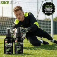 Goalkeeper Glove Grip Spray thumbnail 2