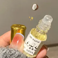 Dubai Roll-On Perfume Oil thumbnail 6