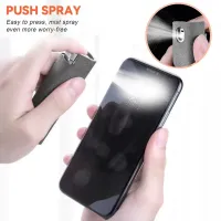 2-in-1 Screen Cleaning Kit thumbnail 2