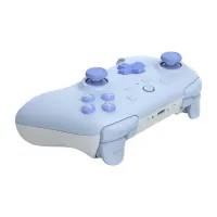 8BitDo Ultimate 2C Bluetooth Controller for Switch thumbnail 3