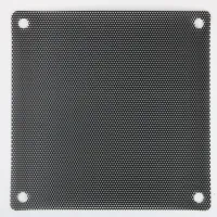 Cuttable PC Fan Dust Filter 5-Pack thumbnail 2