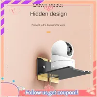 Medium Floating Wall Shelf Stand thumbnail 2